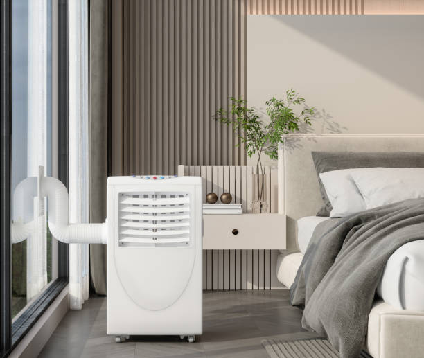 Best Emergency HVAC Repair  in , VT