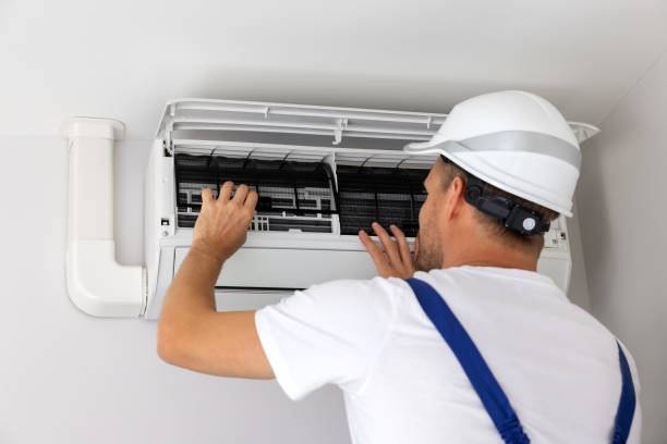 Best HVAC Installation Services  in , VT